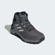 Кросівки Adidas EASTRAIL 2 MID R.RDY GY4177 фото 2