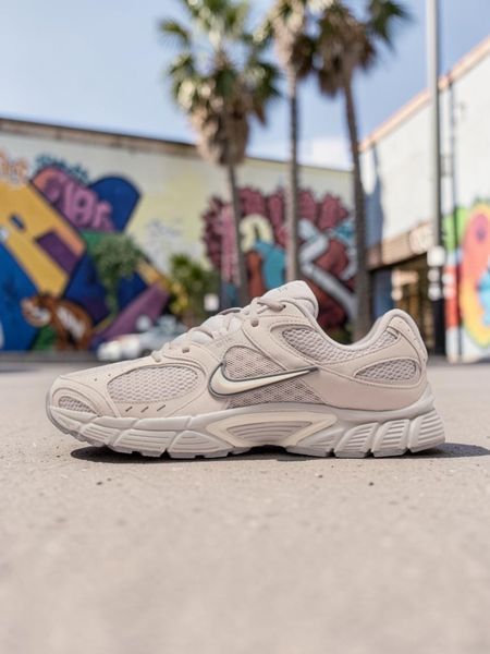 Кросівки Nike V5 RNR II6292-201 фото