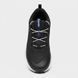Кросівки COLUMBİA BAYAN OUTDRY yl9216-010 фото 4