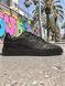 Кросівки PUMA Doublecourt  393284-04 фото 1