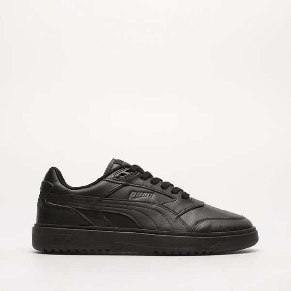 Кросівки PUMA Doublecourt  393284-04 фото
