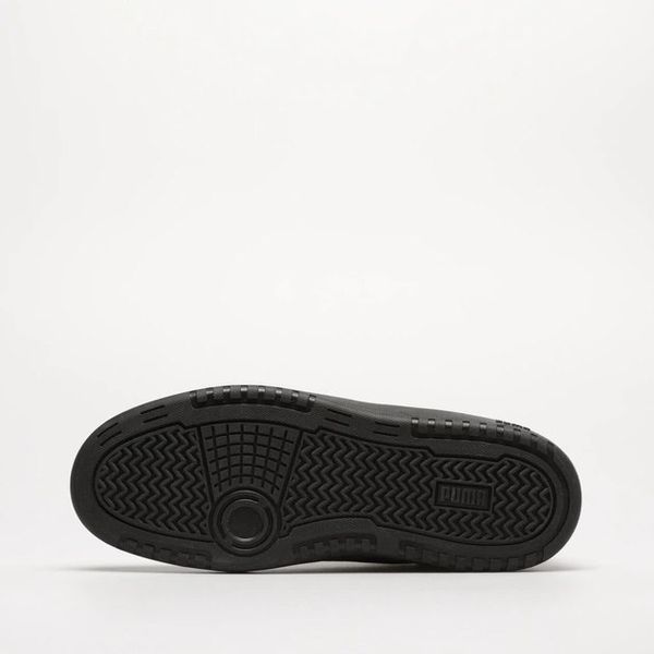 Кросівки PUMA Doublecourt  393284-04 фото