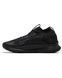 Кросівки Nike Pegasus Trail3 Gore-Tex hm9728-002 фото 4