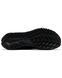 Кросівки Nike Pegasus Trail3 Gore-Tex hm9728-002 фото 7