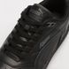 Кросівки PUMA Doublecourt  393284-04 фото 8