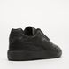 Кросівки PUMA Doublecourt  393284-04 фото 7