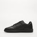 Кросівки PUMA Doublecourt  393284-04 фото 5