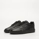 Кросівки PUMA Doublecourt  393284-04 фото 4