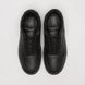 Кросівки PUMA Doublecourt  393284-04 фото 6