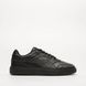 Кросівки PUMA Doublecourt  393284-04 фото 3