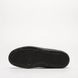 Кросівки PUMA Doublecourt  393284-04 фото 9