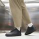 Кросівки PUMA Doublecourt  393284-04 фото 2