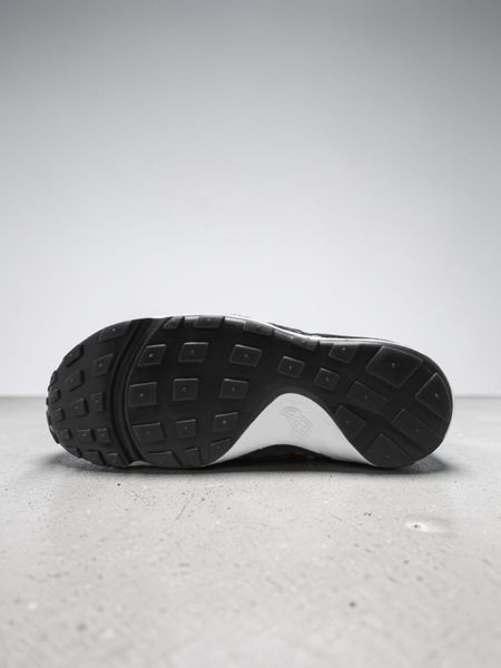 Sneakers Nike Air Footscape Woven