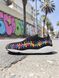 Sneakers Nike Air Footscape Woven