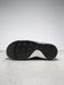 Sneakers Nike Air Footscape Woven