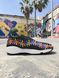 Sneakers Nike Air Footscape Woven