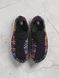 Sneakers Nike Air Footscape Woven