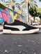 Кросівки PUMA C-Skate Fresh SD 403145-01 фото 1