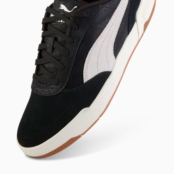 Кросівки PUMA C-Skate Fresh SD 403145-01 фото