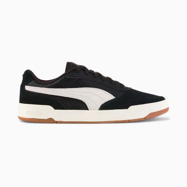 Кросівки PUMA C-Skate Fresh SD 403145-01 фото