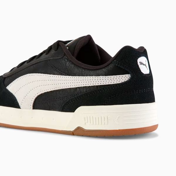 Кросівки PUMA C-Skate Fresh SD 403145-01 фото