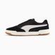 Кросівки PUMA C-Skate Fresh SD 403145-01 фото 6