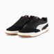 Кросівки PUMA C-Skate Fresh SD 403145-01 фото 2