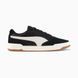 Кросівки PUMA C-Skate Fresh SD 403145-01 фото 3