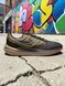 Кросівки Nike Air Winflo 9 Shield DM1106-200 фото 1
