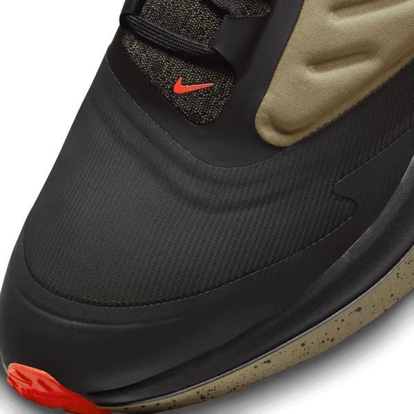 Кросівки Nike Air Winflo 9 Shield DM1106-200 фото