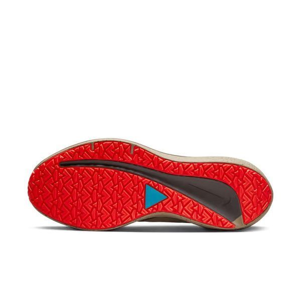 Кросівки Nike Air Winflo 9 Shield DM1106-200 фото