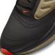 Кросівки Nike Air Winflo 9 Shield DM1106-200 фото 7