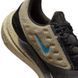 Кросівки Nike Air Winflo 9 Shield DM1106-200 фото 10