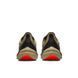 Кросівки Nike Air Winflo 9 Shield DM1106-200 фото 6
