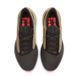 Кросівки Nike Air Winflo 9 Shield DM1106-200 фото 4