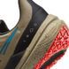 Кросівки Nike Air Winflo 9 Shield DM1106-200 фото 8