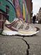 Кросівки Adidas Hyperturf Adventure HQ6605 фото 1