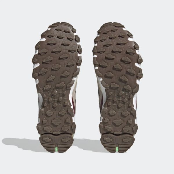 Кросівки Adidas Hyperturf Adventure HQ6605 фото