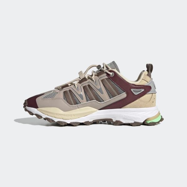 Кросівки Adidas Hyperturf Adventure HQ6605 фото