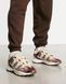 Кросівки Adidas Hyperturf Adventure HQ6605 фото 2
