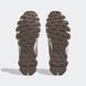 Кросівки Adidas Hyperturf Adventure HQ6605 фото 6