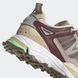 Кросівки Adidas Hyperturf Adventure HQ6605 фото 5