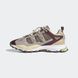 Кросівки Adidas Hyperturf Adventure HQ6605 фото 7