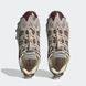 Кросівки Adidas Hyperturf Adventure HQ6605 фото 3