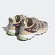 Кросівки Adidas Hyperturf Adventure HQ6605 фото 4