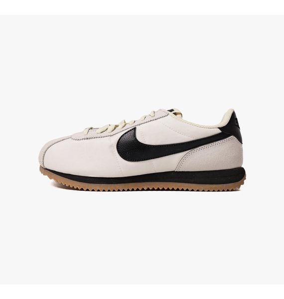 Кросівки Nike Cortez HM9987-001 фото