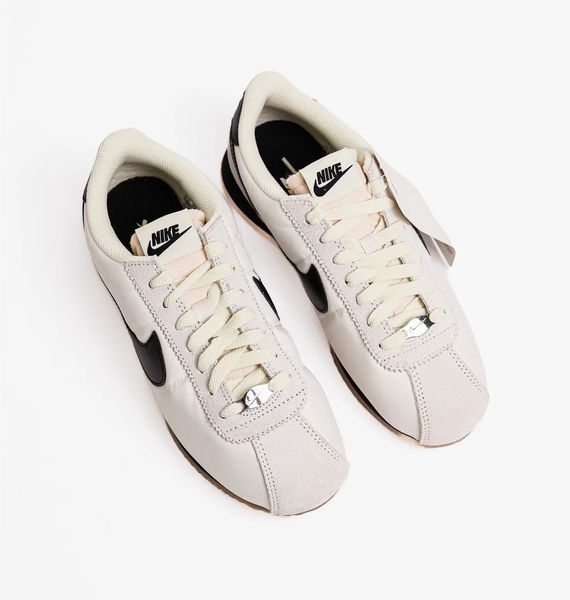 Кросівки Nike Cortez HM9987-001 фото