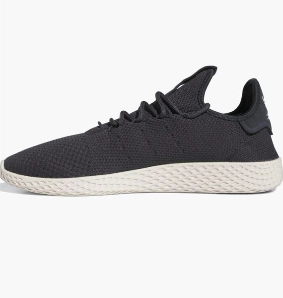 Кросівки Adidas Pharrell Williams HU ID7444 фото