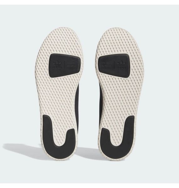 Кросівки Adidas Pharrell Williams HU ID7444 фото