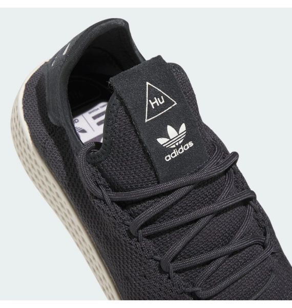 Кросівки Adidas Pharrell Williams HU ID7444 фото